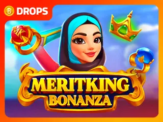 3 Pirate Barels: Hold and Win