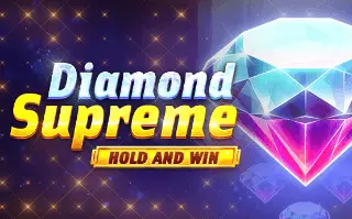 Reel Fortune Wild Blaze