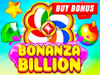 Merit King 1849 Gold Bonanza