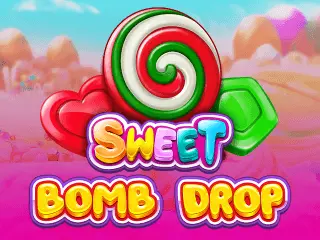 3 Luxor Pots Hold and Win