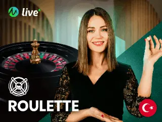 Dice Auto Roulette