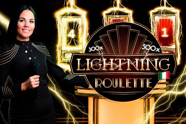 Classic Roulette