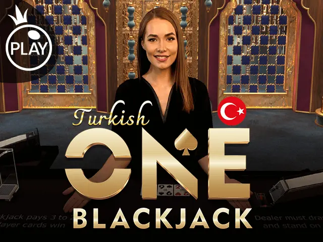 Türkçe Rulet