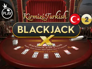 MeritKing Roulette