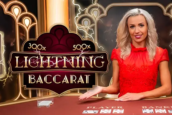Turkish Blackjack 1
