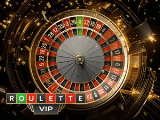 Turkish Blackjack 2
