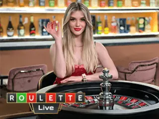 Blackjack 1