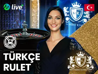 Türkçe Rulet 2