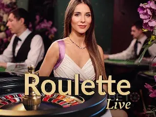 Türkçe VIP Blackjack