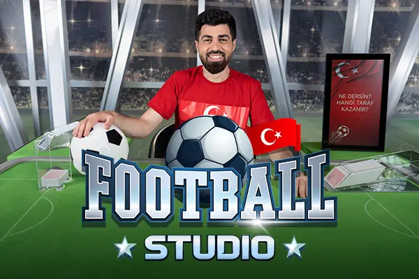 MeritKing Canlı Tombala
