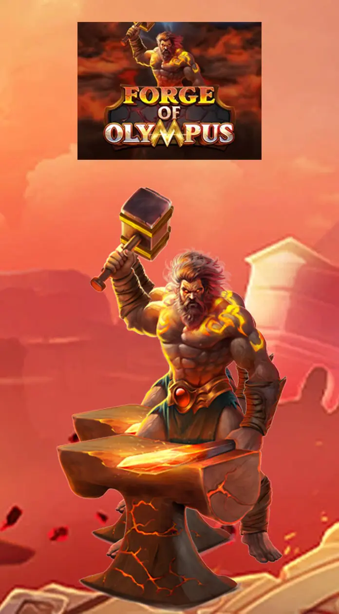MeritKing Princess