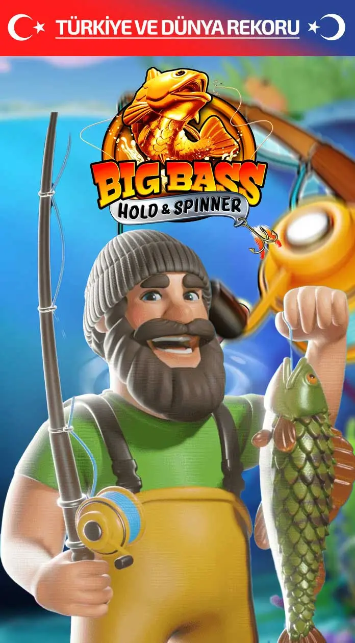 Sweet Bonanza 1000