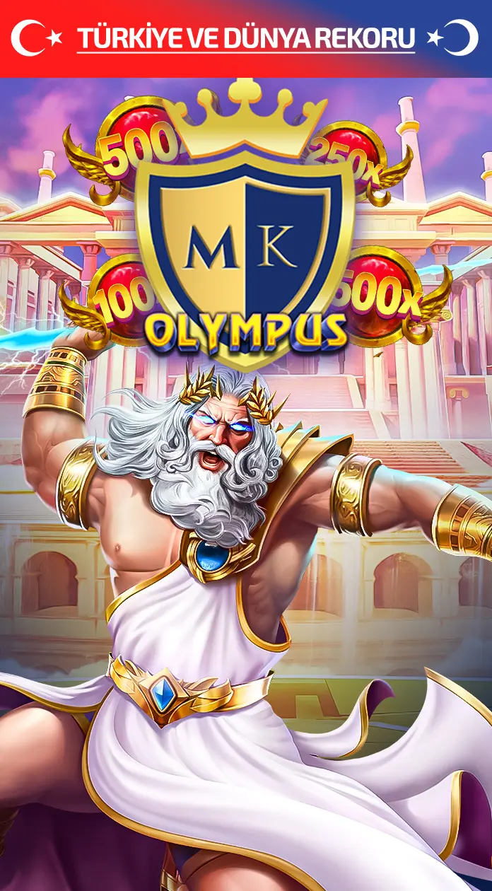Zeus vs Hades - Gods of War