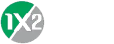 Tornado Games