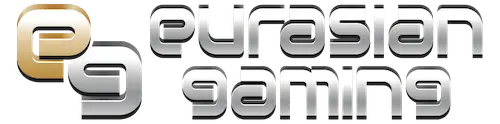 Fugaso