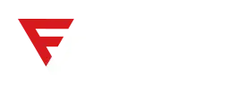 Arcadem