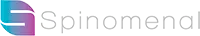 Nolimit City