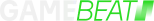 Gamingcorps