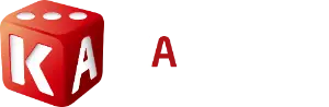 Gamebeat