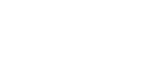 Pragmatic Play