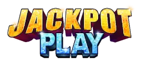 VibraGaming