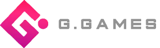 PragmaticPlayJackpot