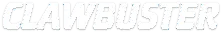 GGames