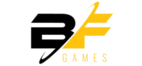 Netgame