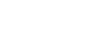 GameArt