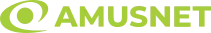 EGT Digital