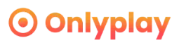 Octoplay