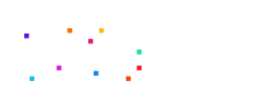 Bgaming