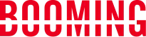 RubyPlay
