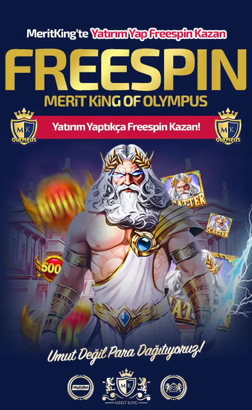 %10 ÇEVRİMSİZ SPOR BONUSU