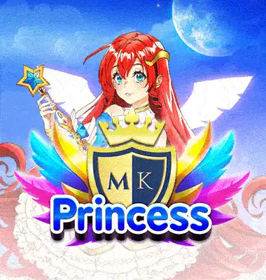 Mackereels Merit King