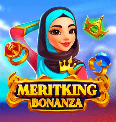Merit King of Olympus